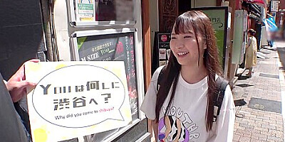 200GANA-2561_ゆあ女子大生 kyonyuubijinn