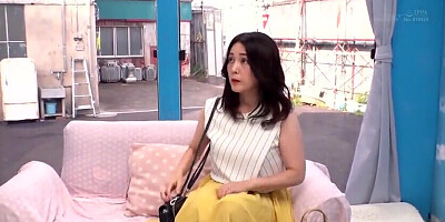 240905セクシーな奥さんとズボズボd4