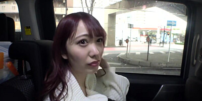 0002185_デカパイの日本人の女性が腰振りロデオする素人ナンパ痙攣イキのハメパコ