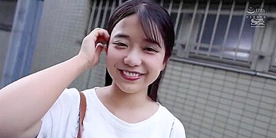 Sone-088 Naturally Popular Sex That Melts Your Eyes With Pleasure Newcomer No.1 Style Niko Kawagoe Av Debut