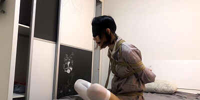 Exotic Sex Clip Stockings Best Youve Seen