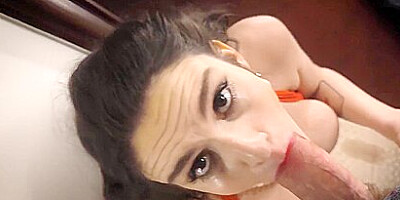 Sinful Breeding Lola Sinn, Ryan Madison