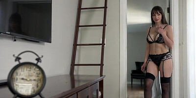 How To Handle A Real Woman - S1:E6 - Momlover