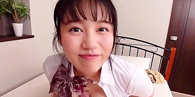Suji-200 Adolescent Sex Invites You To Lust Forbidden S