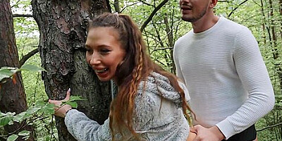 Adventures Best , From Frustration To Ecstasy In Nature Laura Quest