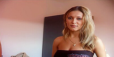 Astonishing Xxx Movie Big Dick Wild, Watch It