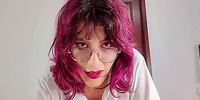Excellent Sex Movie Handjob Great Only For You