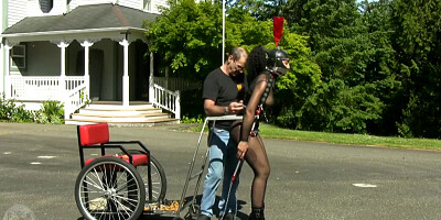 Hogci03 Installation Lg