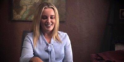 Dharma Jones, Missa X And Charlie Forde - Lesbian Sex