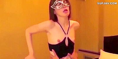 Orgy A Slender Mature Wife Who Exposes Her Sexual Desir