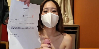 Asian Angel 14970 - JavTellers