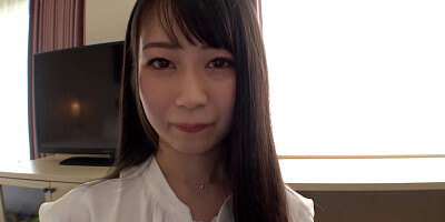 0003023_日本女性がエチパコMGS販促19分動画
