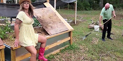 Misty Meaner And Rick Stronghold - Best Sex Clip Big Dick Best , Take A Look