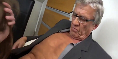 Sarah Kay In Bbw Wife And Husband Fucking Teen 18+ Couple 12 Min