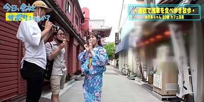 0005206_素人 イラマチオ 騎乗位などが含まれている