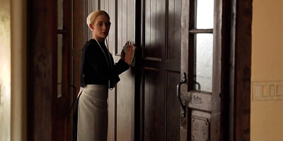 Emma Starletto And Jack Vegas - Sweet Babe Fucked And Creamed