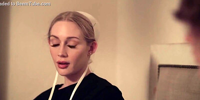 Emma Starletto And Jack Vegas - Sweet Babe Fucked And Creamed