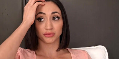 The Sex Tape - S8:E9 - Nubiles-Porn