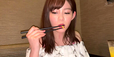 0002626_日本女性がガンパコされるハメパコMGS販促19分動画