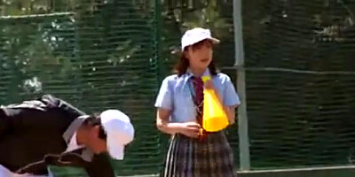 05706,Japanese lewd sex videos