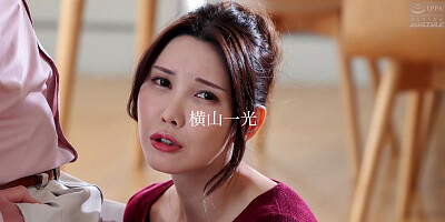 Asian Angel 1992 - SkyAngel