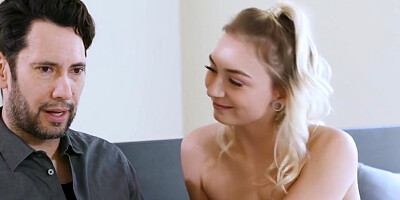 Tiny teen 18+ Hard Sex Video - Chloe Temple And teen 18+ Chloe