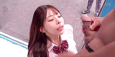240718チンコ当てる企画が話題にb1