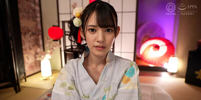 0006252_ちっぱいのスリムニホン女性がガン突きされる絶頂のハメパコ