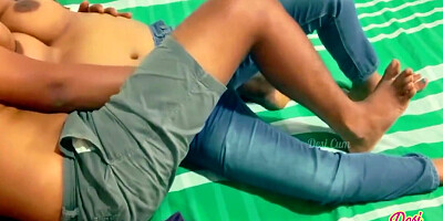 Step Son And Step Mom Sharing Bed Naked Fun In The Bedroom Secretary