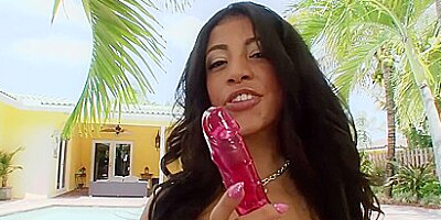 Prankish Teen 18+ Hot Sex Video