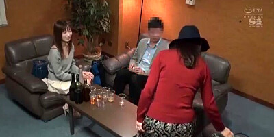 Japanese-sex-guri-1207