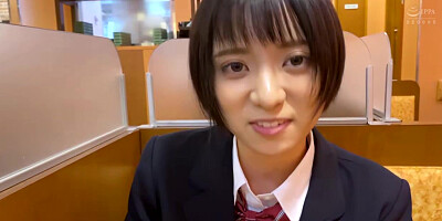 0005635_ショート デート ボーイッシュなどが含まれている