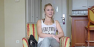 Hottest Sex Video Lingerie Incredible Uncut
