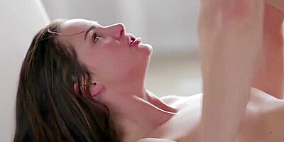 Butt Fucking Porn Video