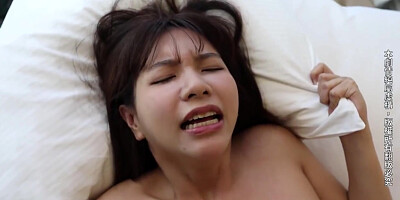 Sex Vlog In Hongkong