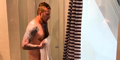 Rachel Steele - The Inheritance Test Milf 1832