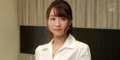 GCR808-YVCJYOUHYH214131990