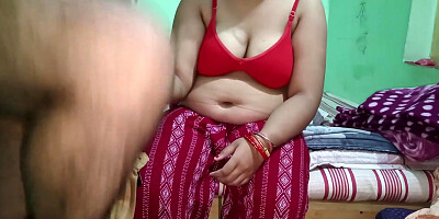 Village Porn College Girl Hottest Missionary Fuck