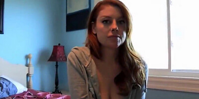 Loves Submitting To Aaliyah Loves With Sovereign Syre