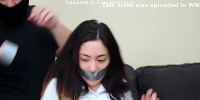 Crazy Xxx Clip Milf Crazy, Take A Look