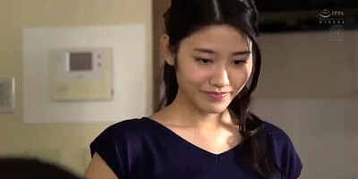 Japanese-sex-guri-1131