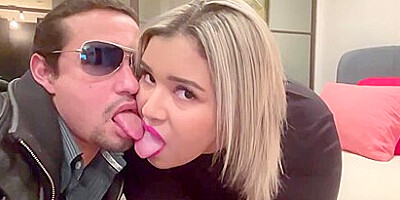 Monique Lima A Gordelicia Mais Gostosa