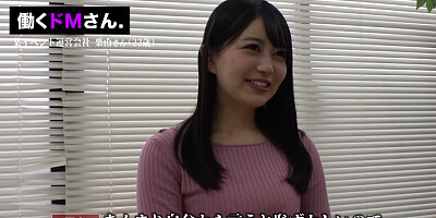 0005046_高身長の日本女性がガンパコされるエチパコ