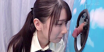 240213ちんぽ当てるゲームするa4