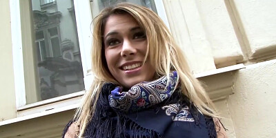 DOWN FOR BBC - Joachim Kessef Gangbang Of Milf Ani Black Fox