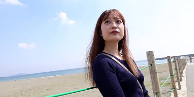 0009180_Japanese_Censored_MGS_19min