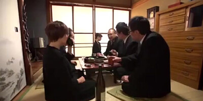 05448,Lock on your sensual body