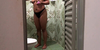 Little Bitch
