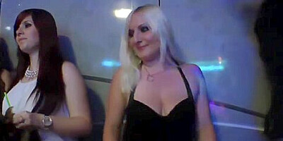 Best Adult Video Milf Watch Only For You