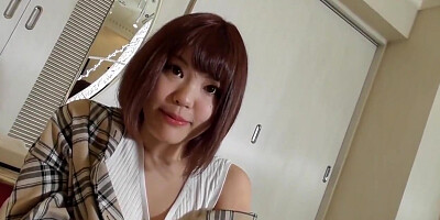 Asian Angel 11319 - TosaiProd